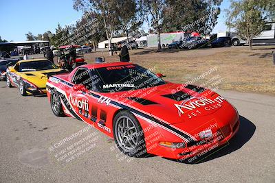 media/Nov-16-2024-CalClub SCCA (Sat) [[641f3b2761]]/Group 6/Grid and Front Straight/